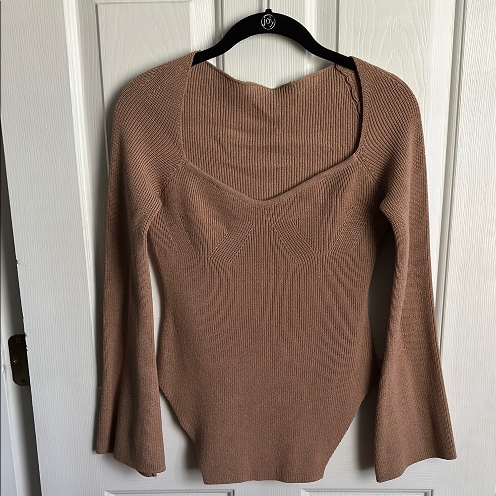 SHEIN Sweater